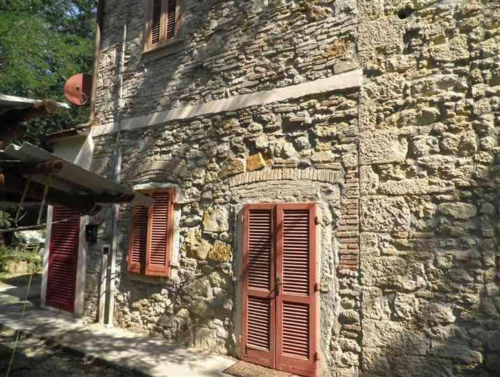 Appartamento a Rosignano marittimo - Foto 3