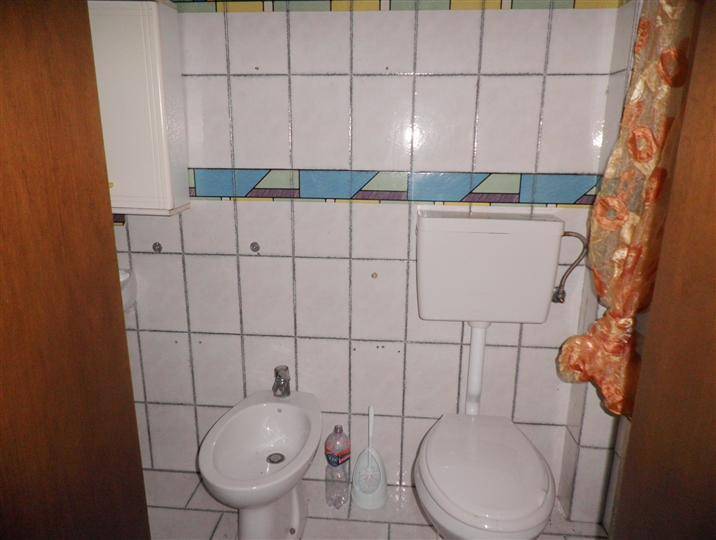 Appartamento a Rosignano marittimo - Foto 5