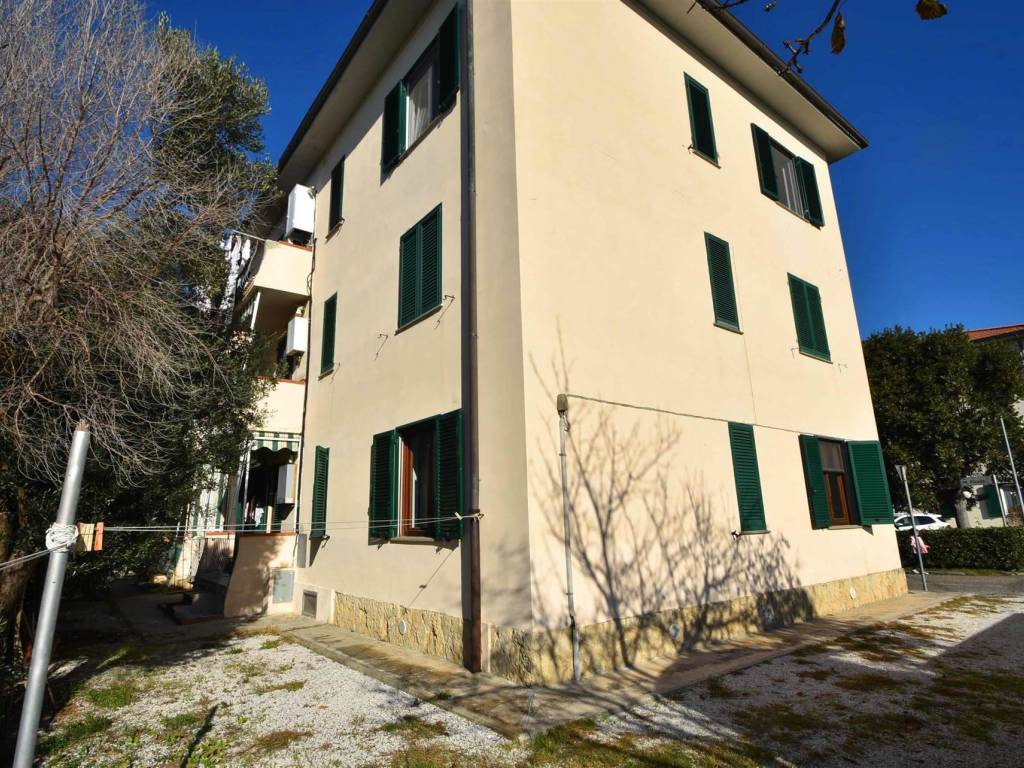 Appartamento a Rosignano marittimo - Foto 2