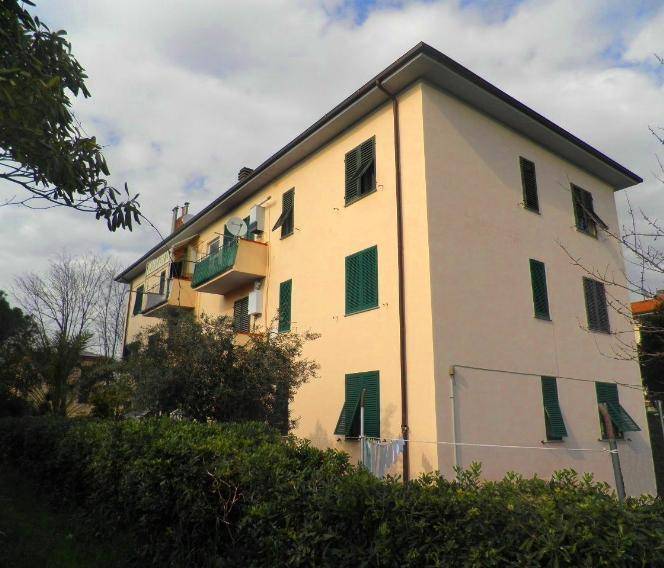 Appartamento a Rosignano marittimo - Foto 3