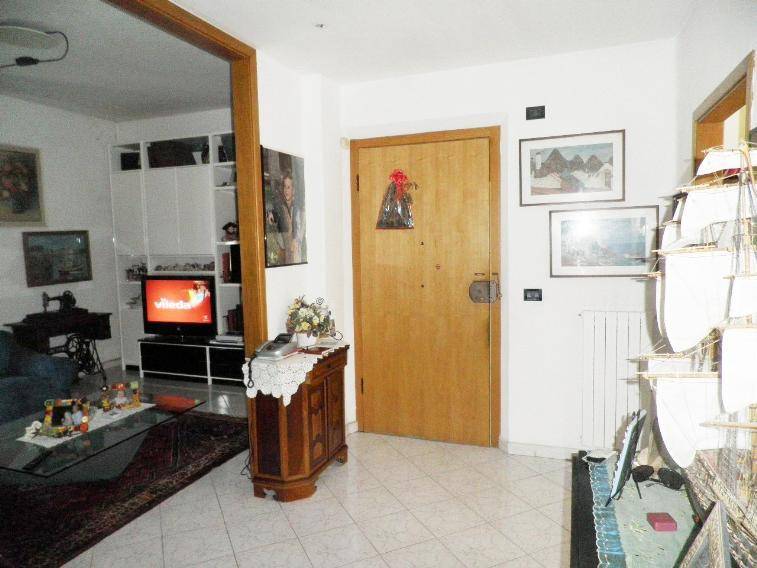 Appartamento a Rosignano marittimo - Foto 4