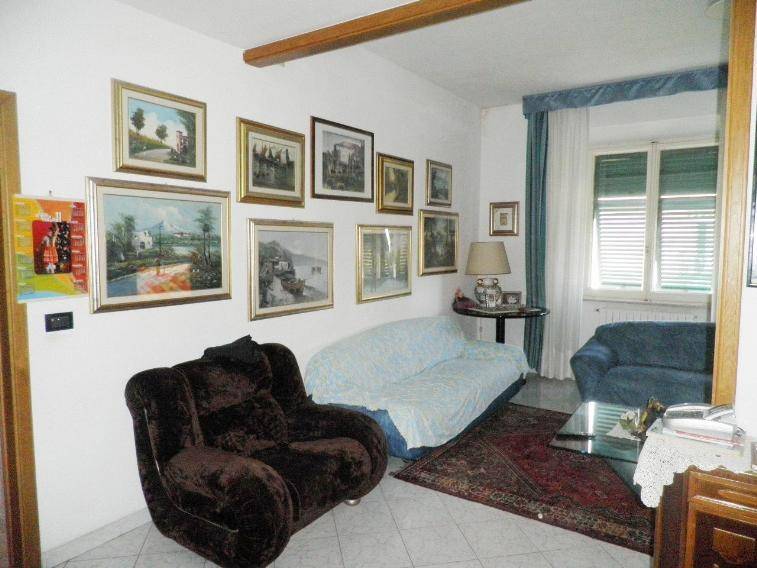 Appartamento a Rosignano marittimo - Foto 5