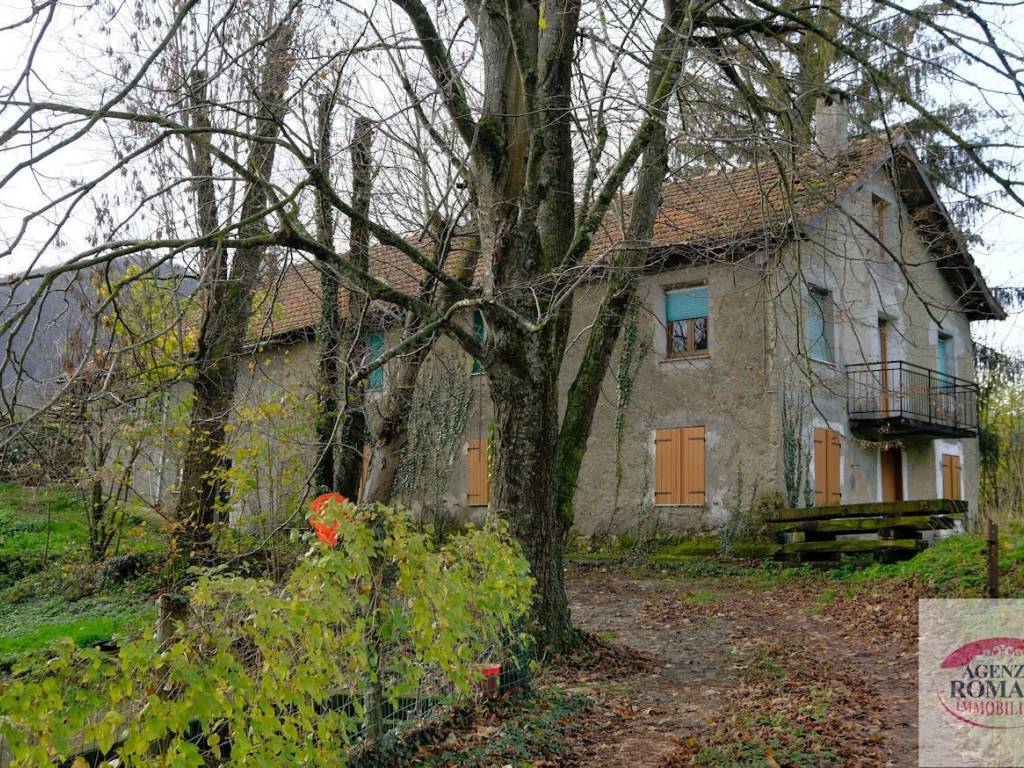 Villa a Urbe in Via Dano, 21 - Foto 3