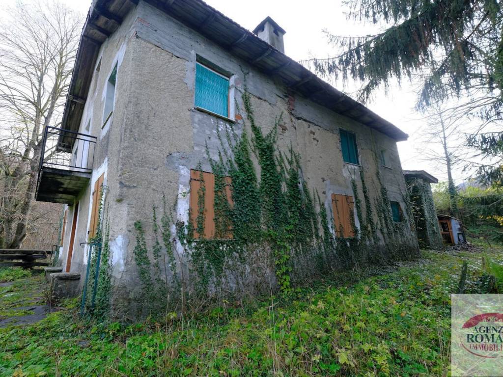 Villa a Urbe in Via Dano, 21 - Foto 4