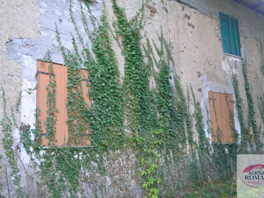 Villa a Urbe in Via Dano, 21 - Foto 5