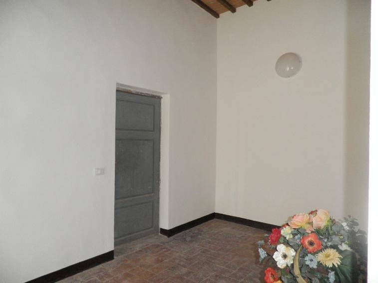 Appartamento a Rosignano marittimo in Piazza Garibaldi - Foto 5