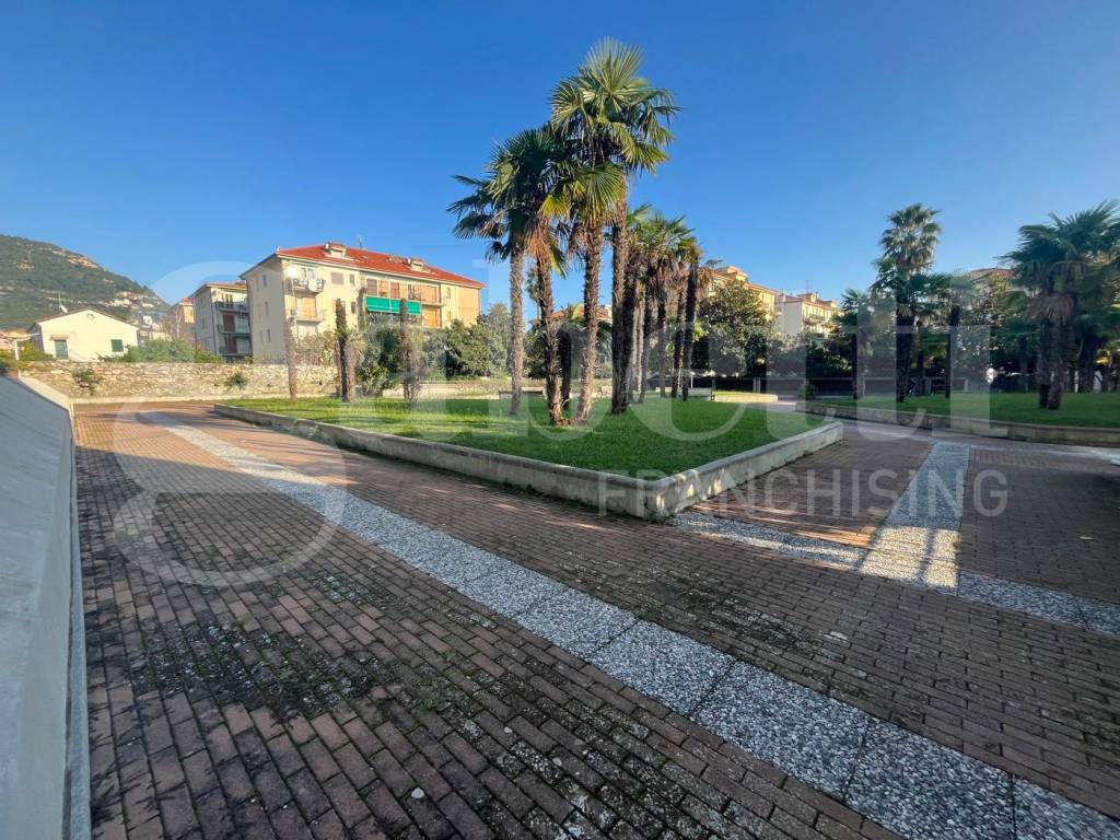 Appartamento a Borgio verezzi in Via IV Novembre - Foto 2