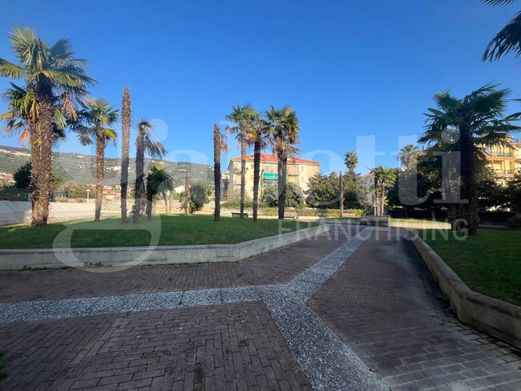 Appartamento a Borgio verezzi in Via IV Novembre - Foto 5
