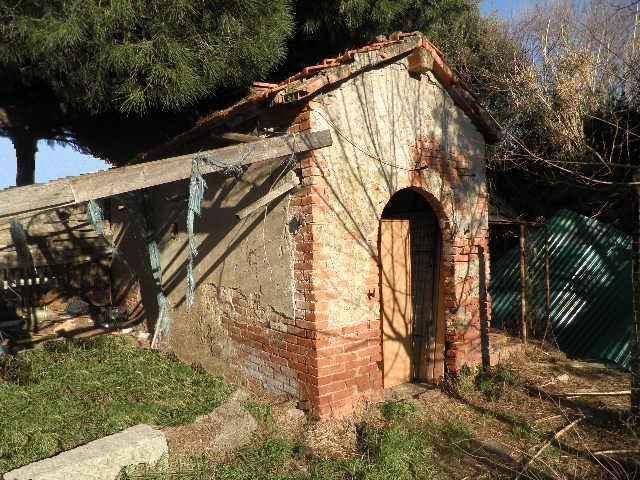 Rustico / casale a Rosignano marittimo - Foto 3