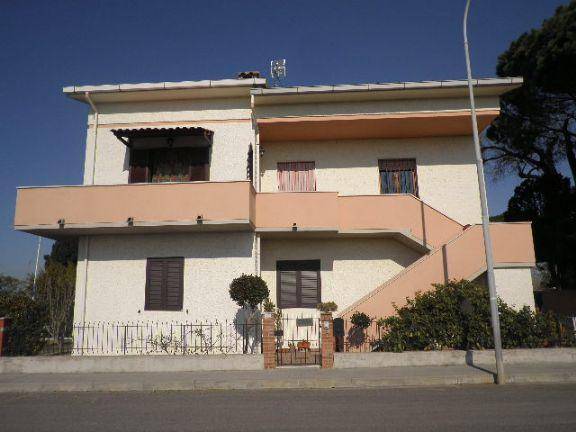 Villa a Rosignano marittimo - Foto 2