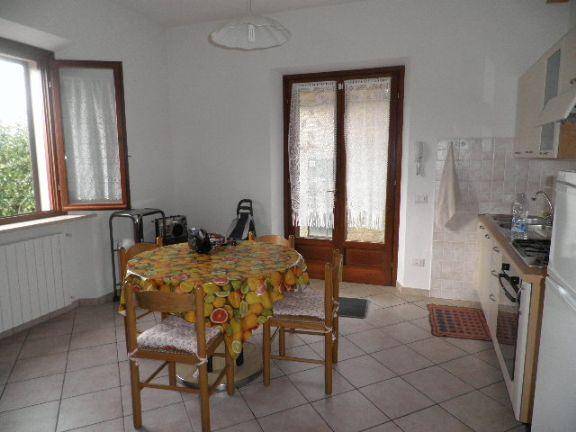 Villa a Rosignano marittimo - Foto 3