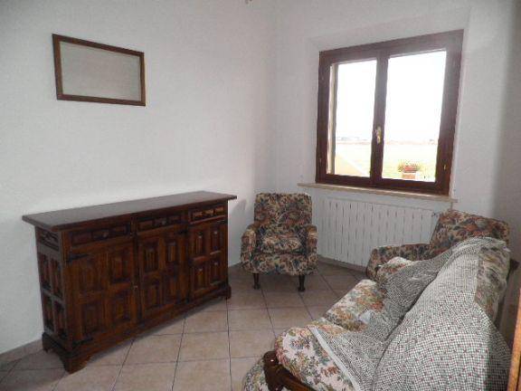 Villa a Rosignano marittimo - Foto 4
