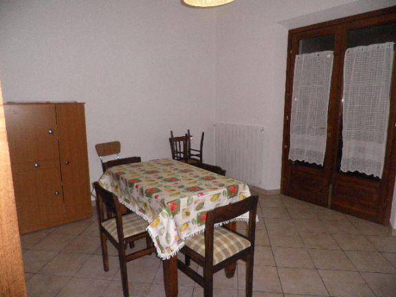 Villa a Rosignano marittimo - Foto 5