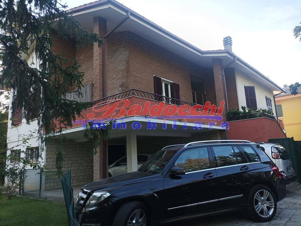 Casa indipendente a Colli al metauro - Foto 2