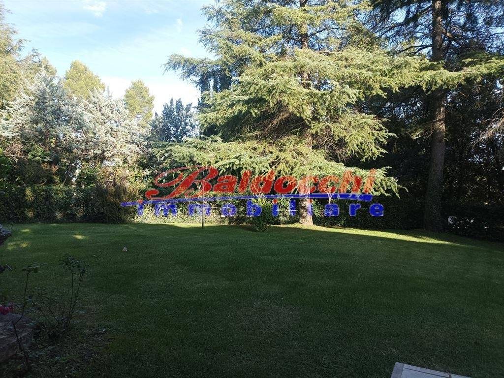 Casa indipendente a Colli al metauro - Foto 3