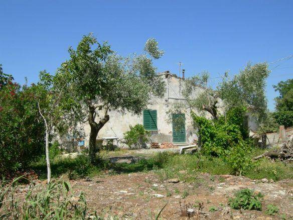 Appartamento a Rosignano marittimo - Foto 2