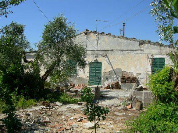 Appartamento a Rosignano marittimo - Foto 3