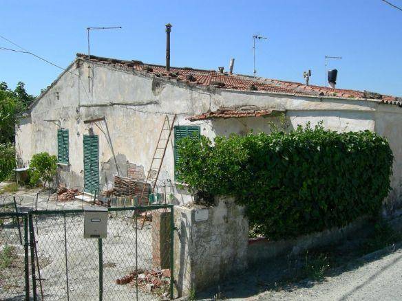 Appartamento a Rosignano marittimo - Foto 4