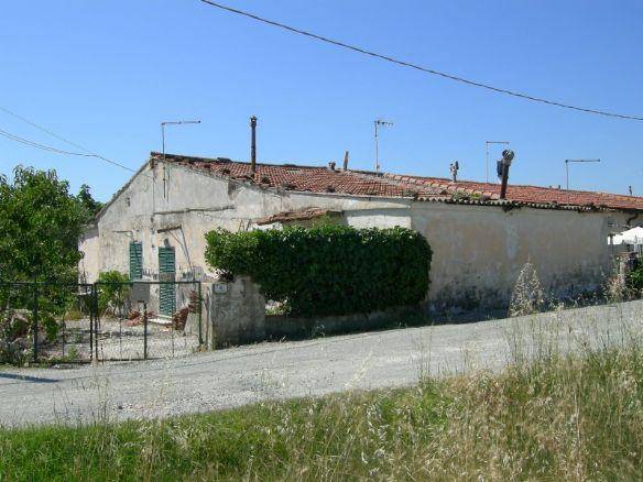 Appartamento a Rosignano marittimo - Foto 5