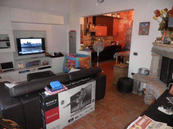 Appartamento a Rosignano marittimo - Foto 2