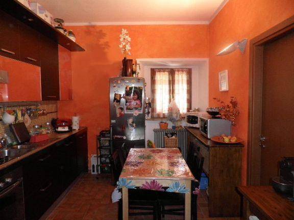 Appartamento a Rosignano marittimo - Foto 3