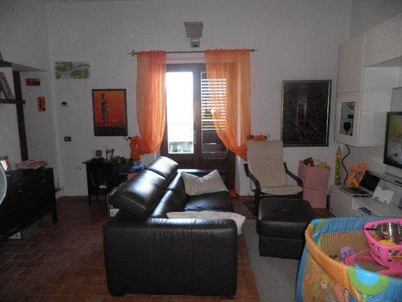 Appartamento a Rosignano marittimo - Foto 4
