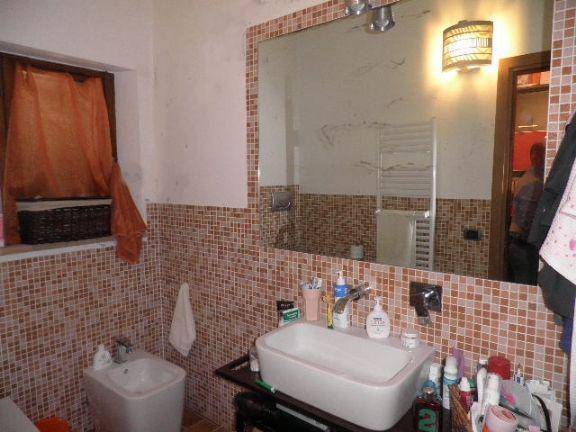 Appartamento a Rosignano marittimo - Foto 5