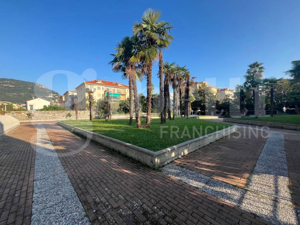 Appartamento a Borgio verezzi in Via 4 Novembre - Foto 2
