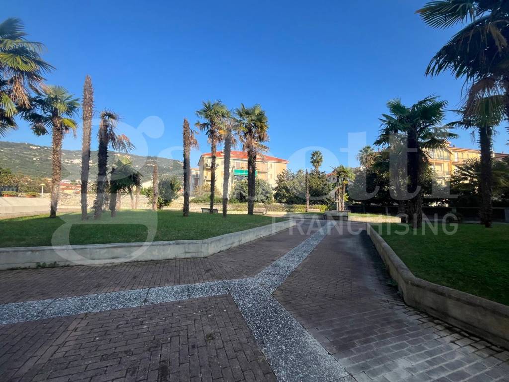 Appartamento a Borgio verezzi in Via IV Novembre - Foto 5