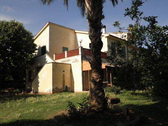 Appartamento a Rosignano marittimo - Foto 2