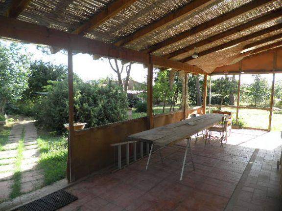 Appartamento a Rosignano marittimo - Foto 3