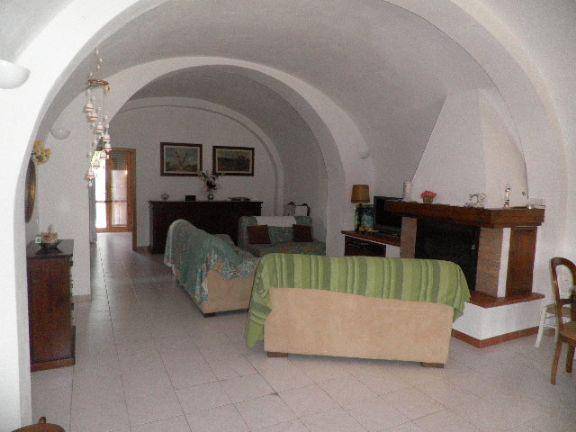 Appartamento a Rosignano marittimo - Foto 4