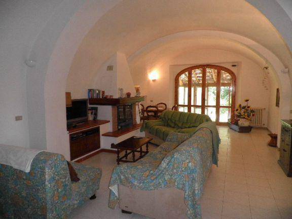 Appartamento a Rosignano marittimo - Foto 5