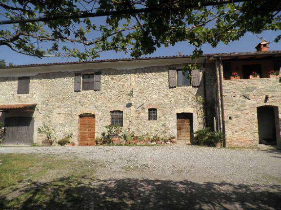 Immobile a Rosignano marittimo in Località Maccetti - Foto 5