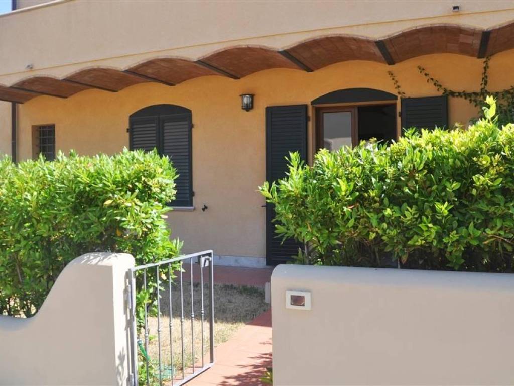 Appartamento a Rosignano marittimo in Via Aurelia sud - Foto 2