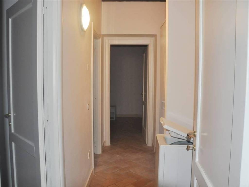 Appartamento a Rosignano marittimo in Via Aurelia sud - Foto 5