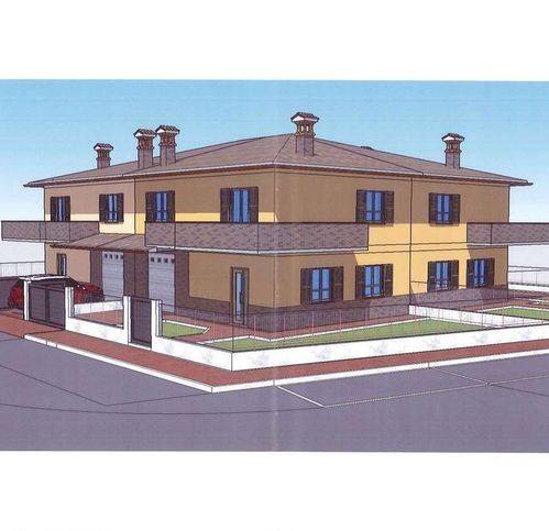 Appartamento a Città di castello - Foto 2