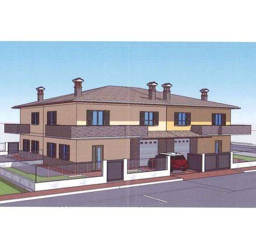 Appartamento a Città di castello - Foto 3