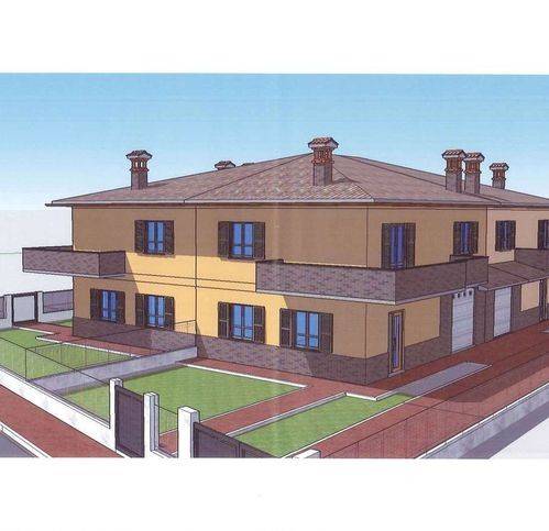 Appartamento a Città di castello - Foto 4