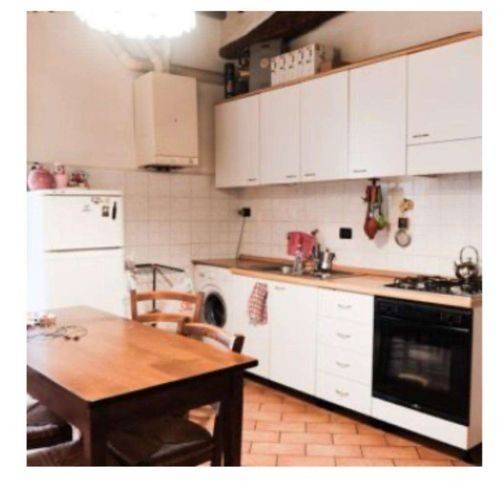 Appartamento a Città di castello - Foto 3