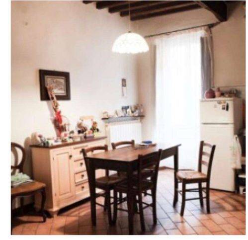 Appartamento a Città di castello - Foto 4