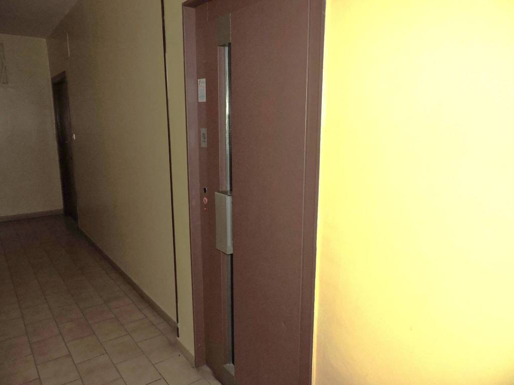 Appartamento a Sessa aurunca in Via Nazionale - Foto 2