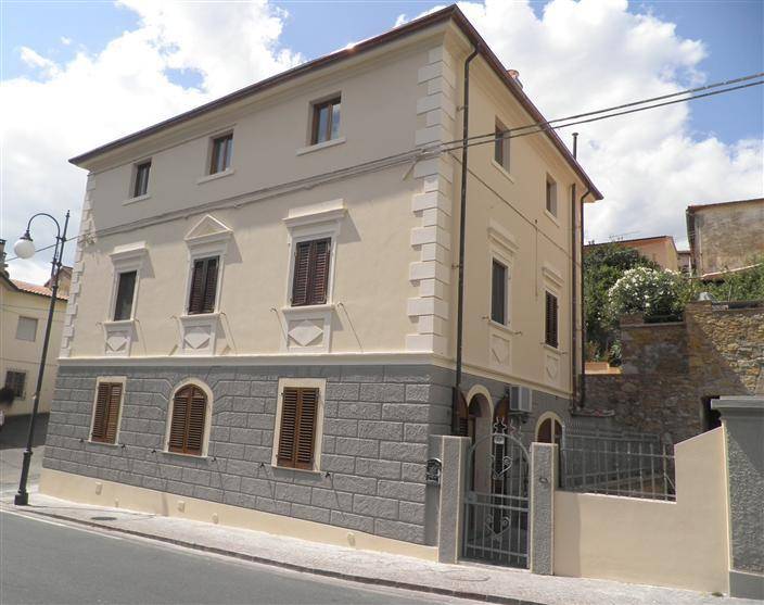 Appartamento a Rosignano marittimo - Foto 2