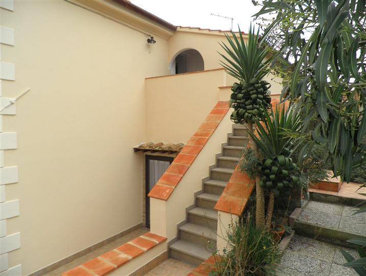 Appartamento a Rosignano marittimo - Foto 3