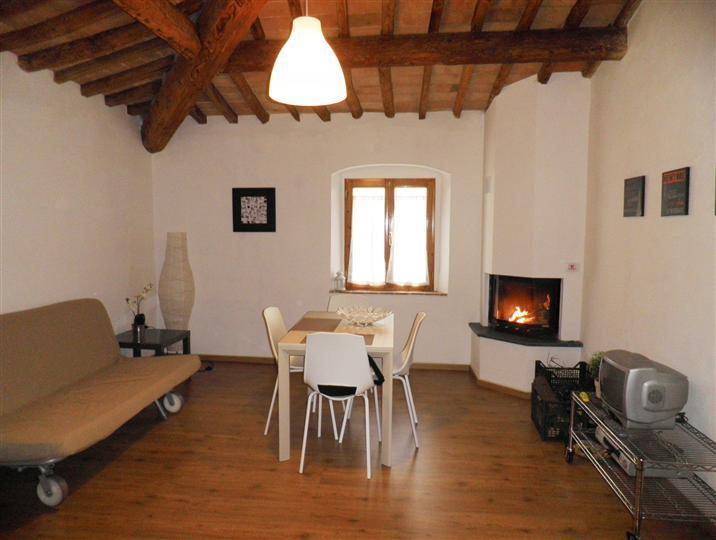 Appartamento a Rosignano marittimo - Foto 4