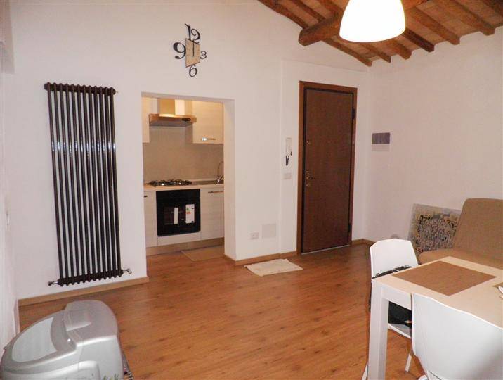 Appartamento a Rosignano marittimo - Foto 5