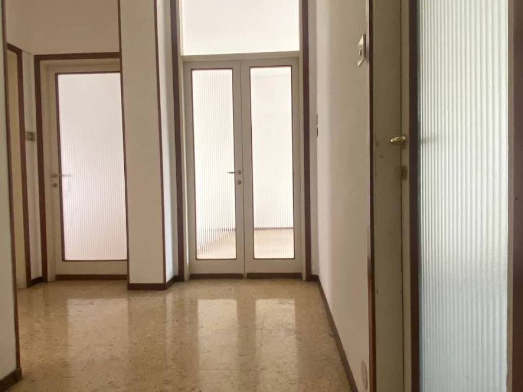 Appartamento a Novara in Via Perazzi, 35 - Foto 3