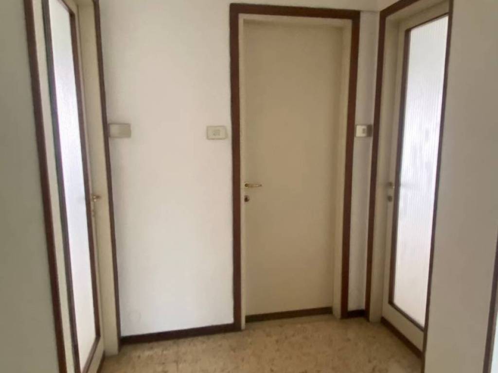 Appartamento a Novara in Via Perazzi, 35 - Foto 4