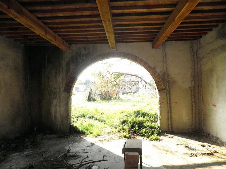 Rustico / casale a Rosignano marittimo in Via per Rosignano - Foto 3