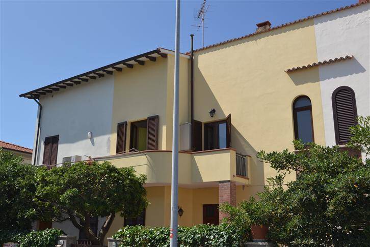 Appartamento a Rosignano marittimo in via Rossini - Foto 2